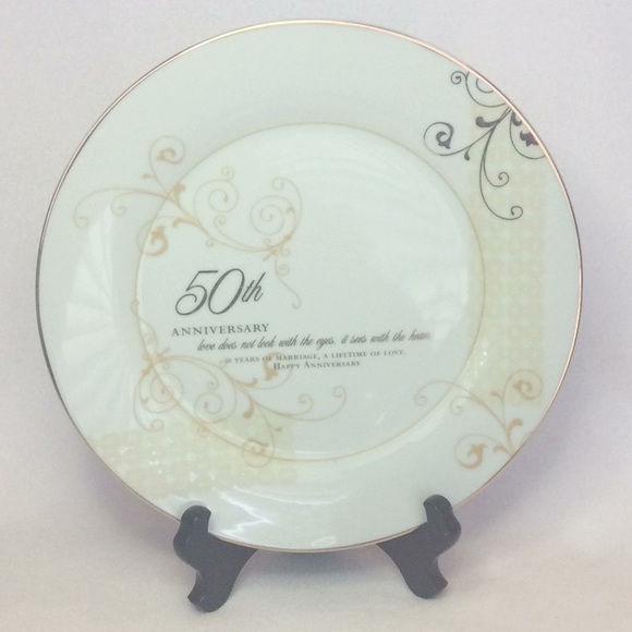 Other Final Sale Price 5th Anniversary